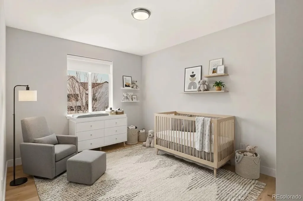 6121 Chester Street Denver CO 80238