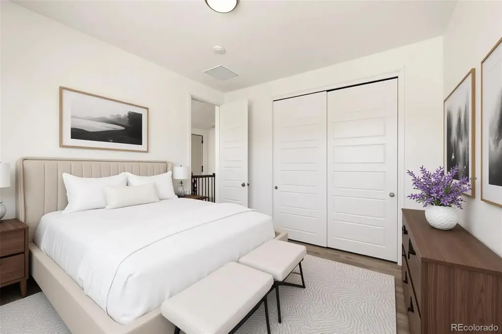 6121 Chester Street Denver CO 80238