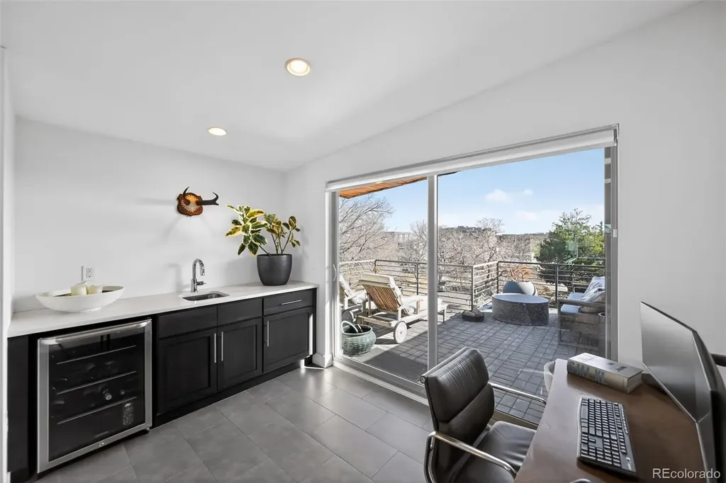 3960 Mariposa Street Denver CO 80211