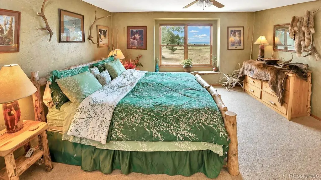 12525 County R.5 Road San Acacio CO 81120