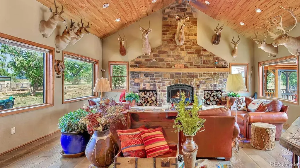 12525 County R.5 Road San Acacio CO 81120