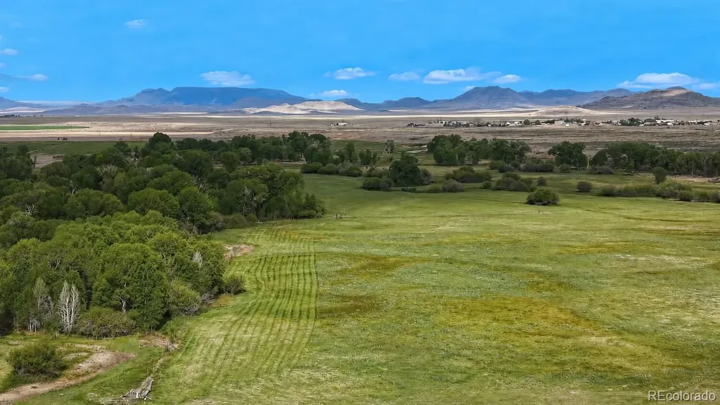 12525 County R.5 Road San Acacio CO 81120