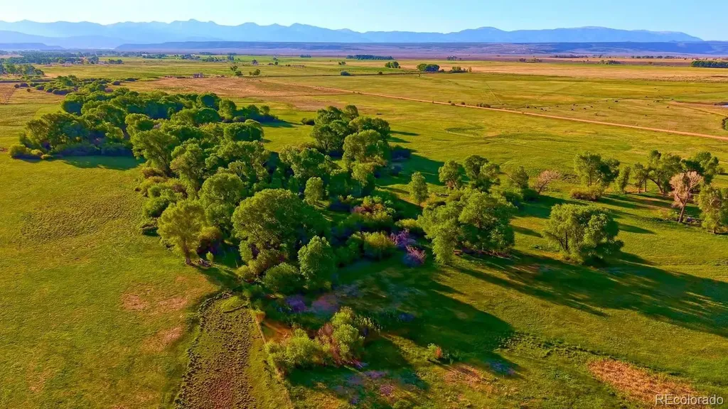 12525 County R.5 Road San Acacio CO 81120