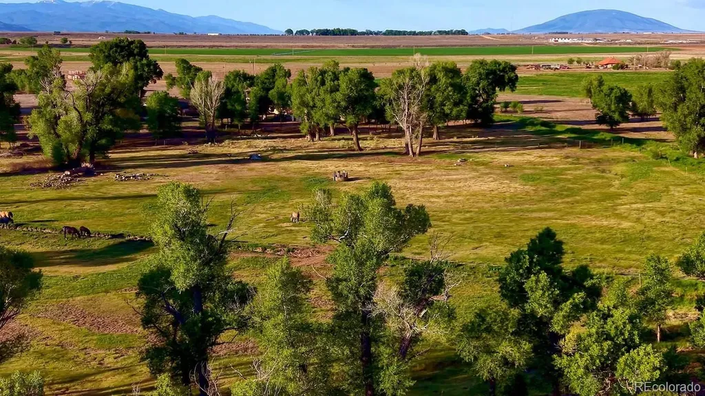 12525 County R.5 Road San Acacio CO 81120
