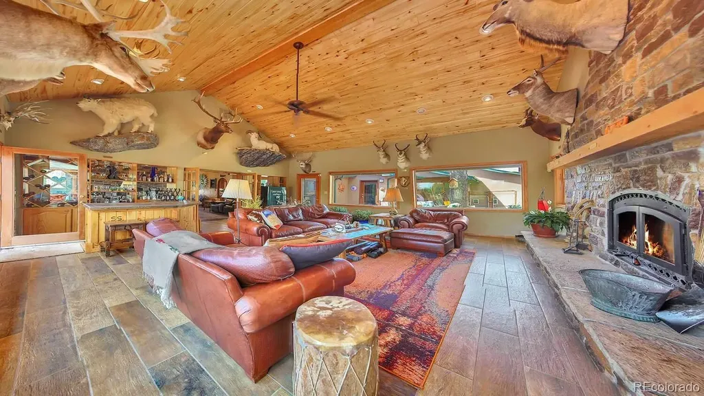 12525 County R.5 Road San Acacio CO 81120