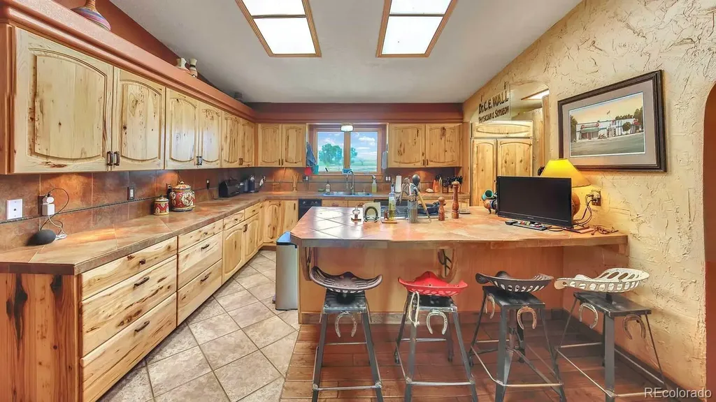 12525 County R.5 Road San Acacio CO 81120