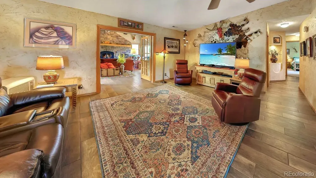 12525 County R.5 Road San Acacio CO 81120