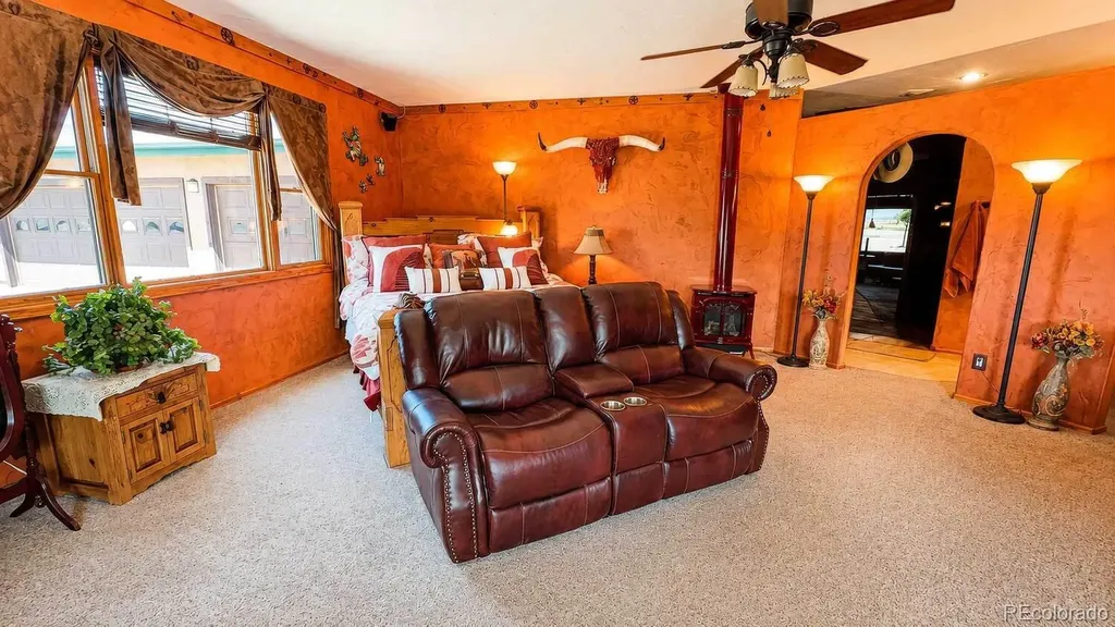 12525 County R.5 Road San Acacio CO 81120