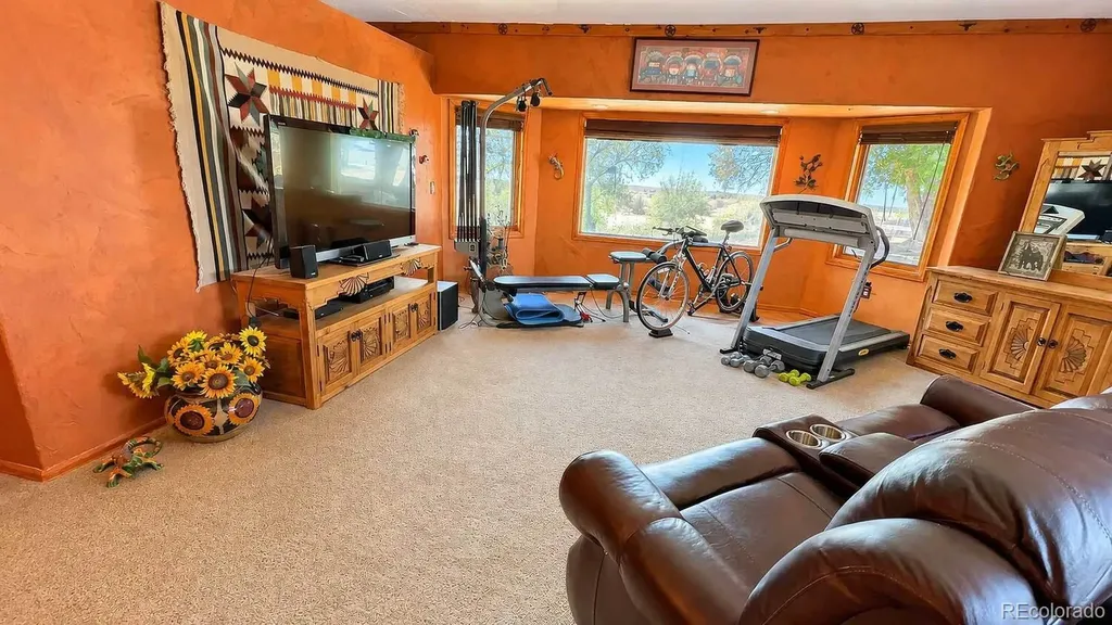 12525 County R.5 Road San Acacio CO 81120