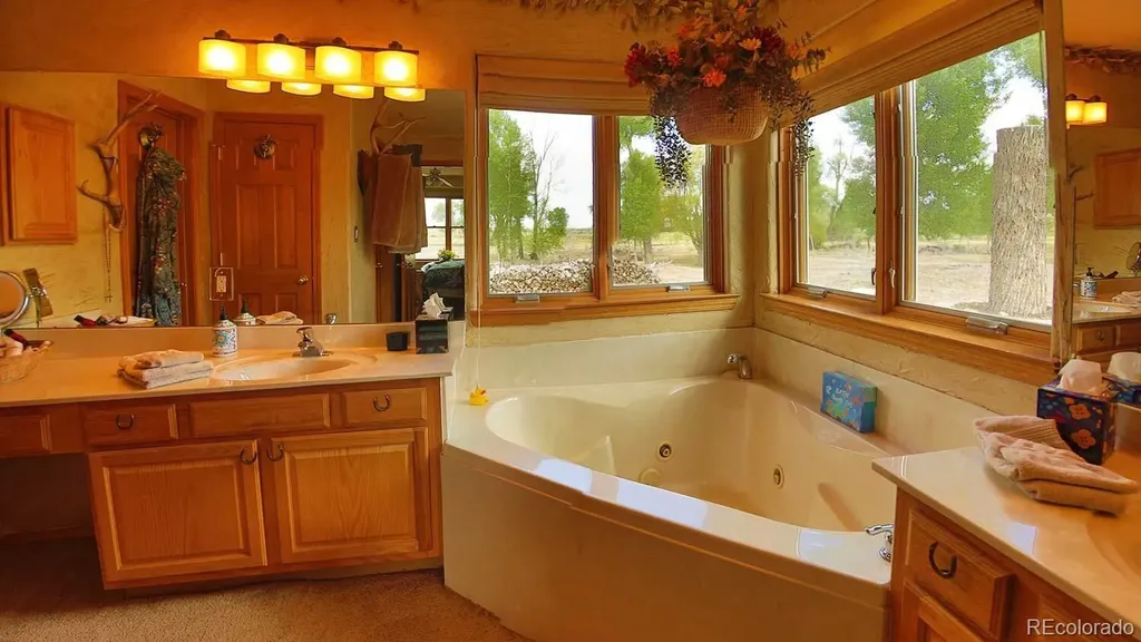 12525 County R.5 Road San Acacio CO 81120