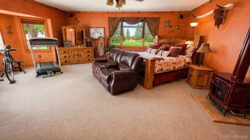 12525 County R.5 Road San Acacio CO 81120