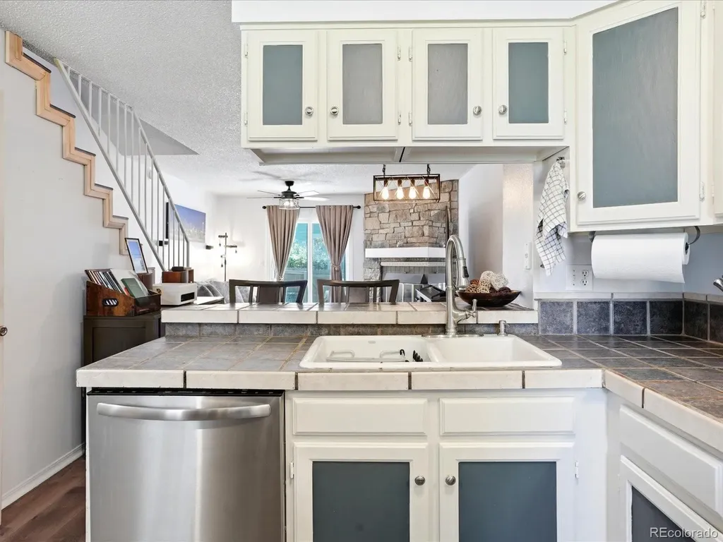 10864 Bayfield Way Parker CO 80138