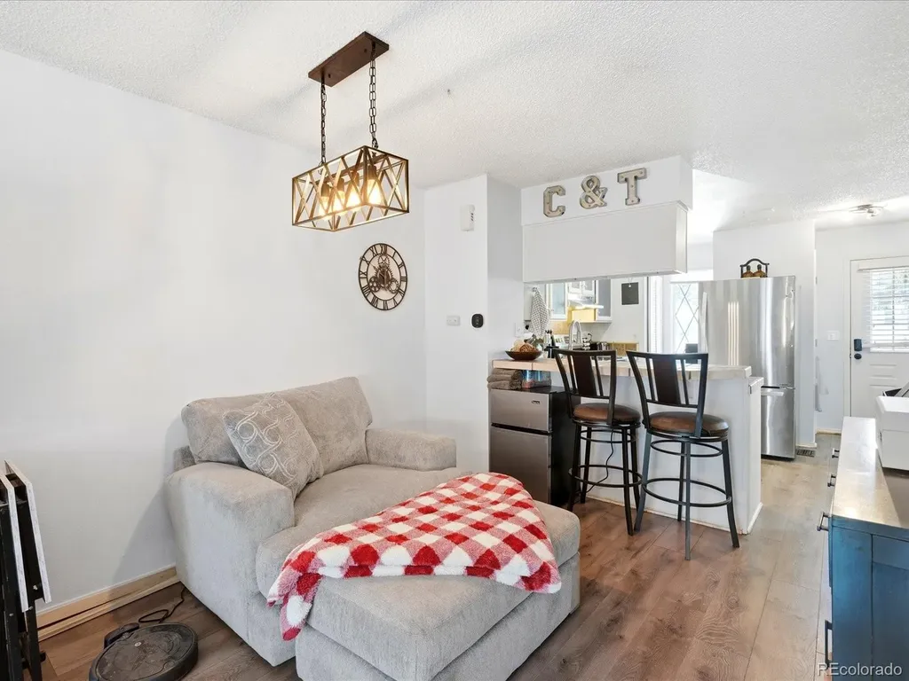 10864 Bayfield Way Parker CO 80138