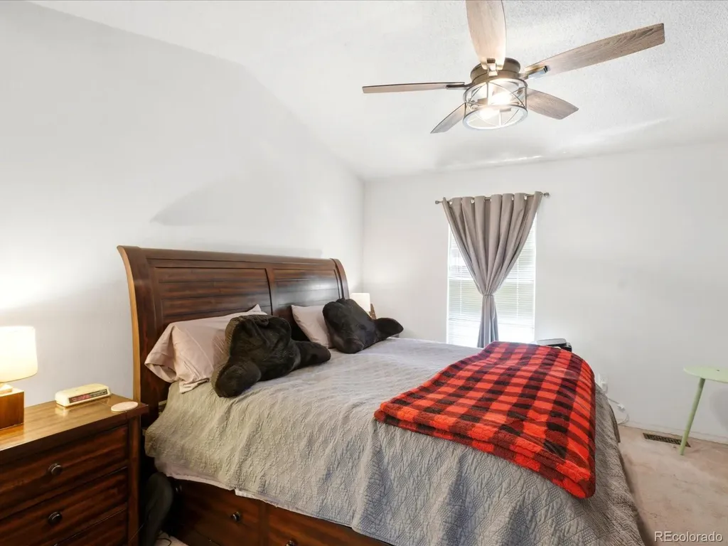 10864 Bayfield Way Parker CO 80138