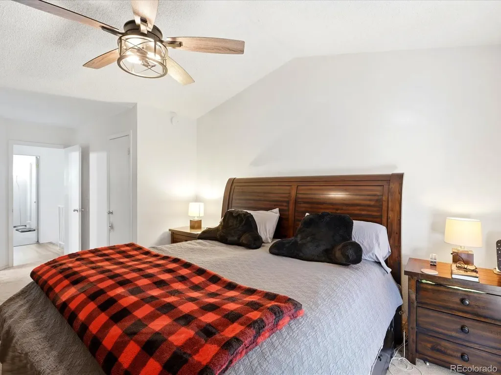 10864 Bayfield Way Parker CO 80138