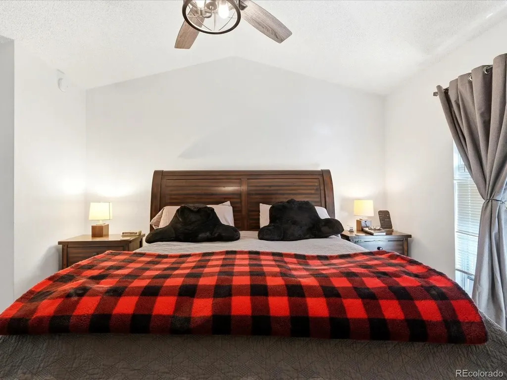 10864 Bayfield Way Parker CO 80138