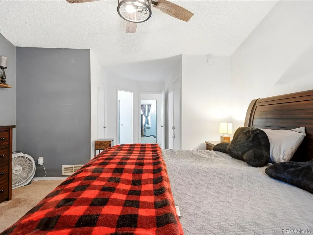 10864 Bayfield Way Parker CO 80138