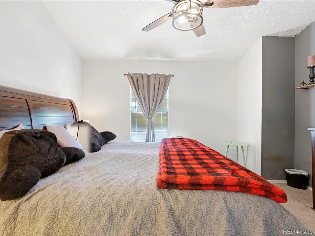 10864 Bayfield Way Parker CO 80138