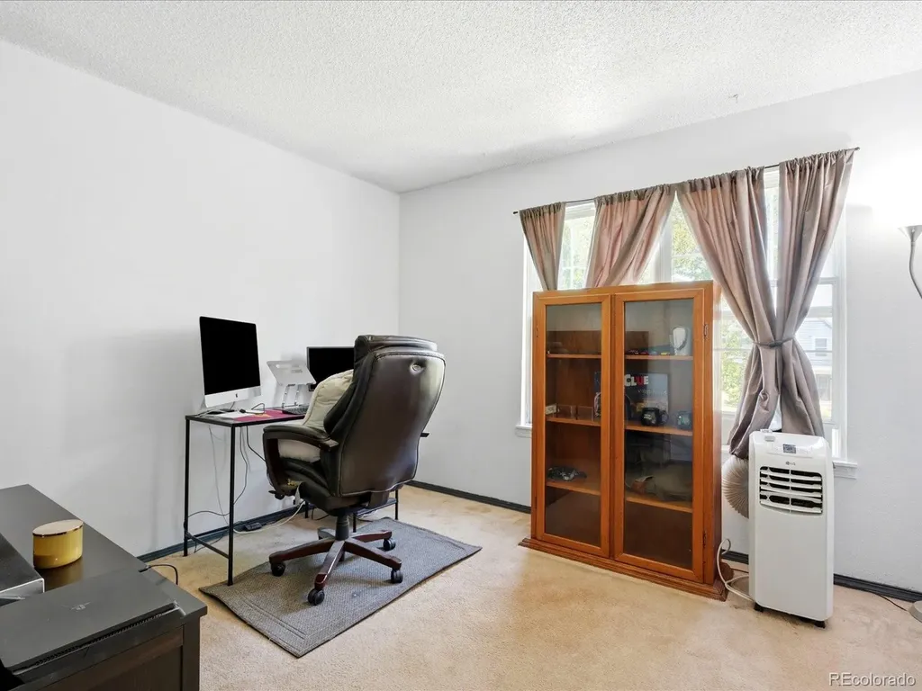 10864 Bayfield Way Parker CO 80138