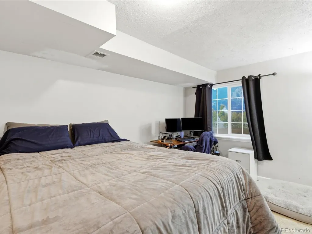 10864 Bayfield Way Parker CO 80138