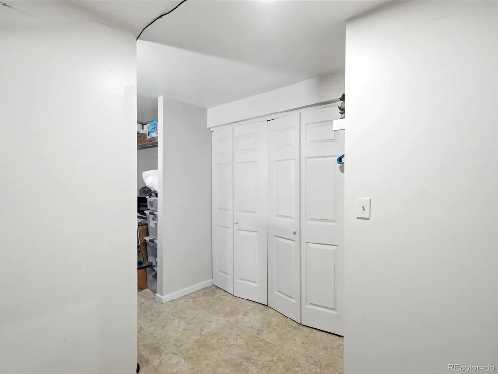 10864 Bayfield Way Parker CO 80138
