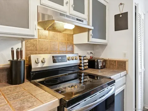 10864 Bayfield Way Parker CO 80138