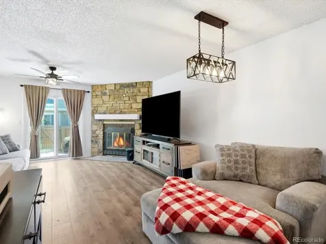 10864 Bayfield Way Parker CO 80138