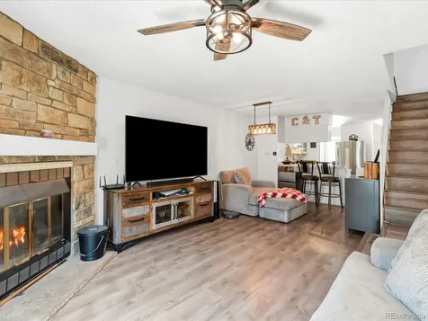 10864 Bayfield Way Parker CO 80138
