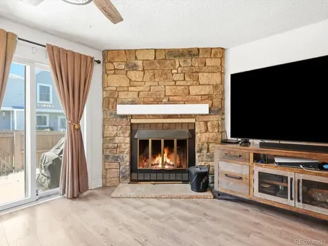 10864 Bayfield Way Parker CO 80138