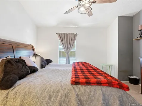 10864 Bayfield Way Parker CO 80138