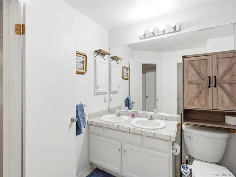 10864 Bayfield Way Parker CO 80138