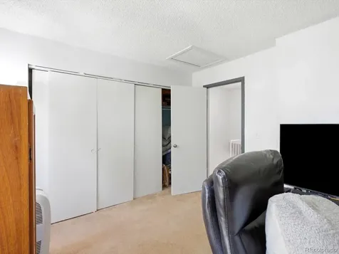 10864 Bayfield Way Parker CO 80138