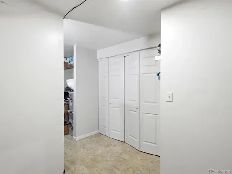 10864 Bayfield Way Parker CO 80138