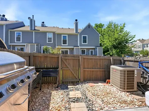 10864 Bayfield Way Parker CO 80138