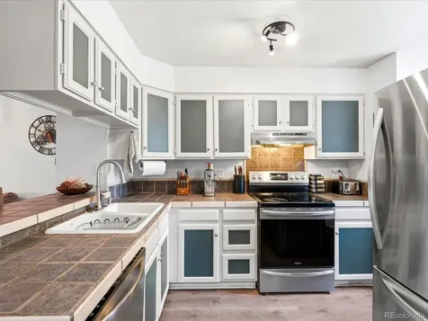 10864 Bayfield Way Parker CO 80138