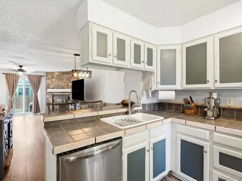 10864 Bayfield Way Parker CO 80138