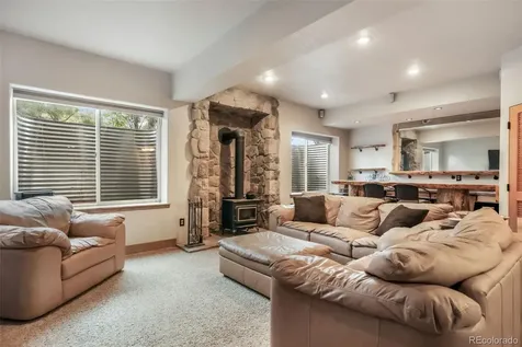 15978 Cala Rojo Drive Colorado Springs CO 80926