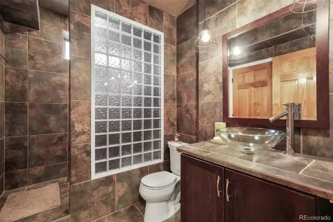 15978 Cala Rojo Drive Colorado Springs CO 80926