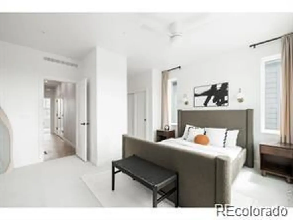 875 Harvest Moon Drive Longmont CO 80501