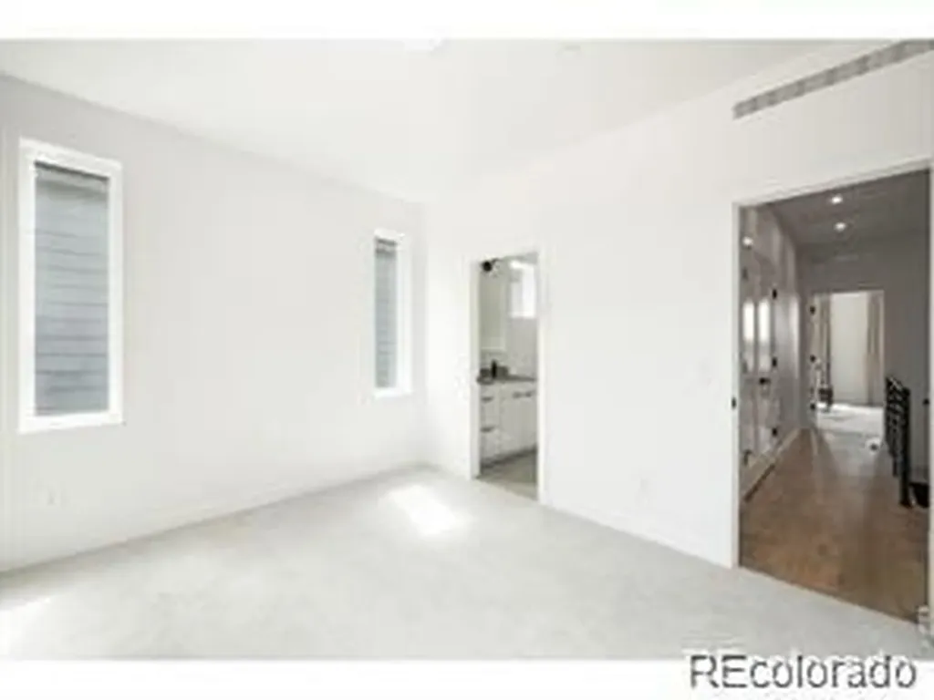 875 Harvest Moon Drive Longmont CO 80501
