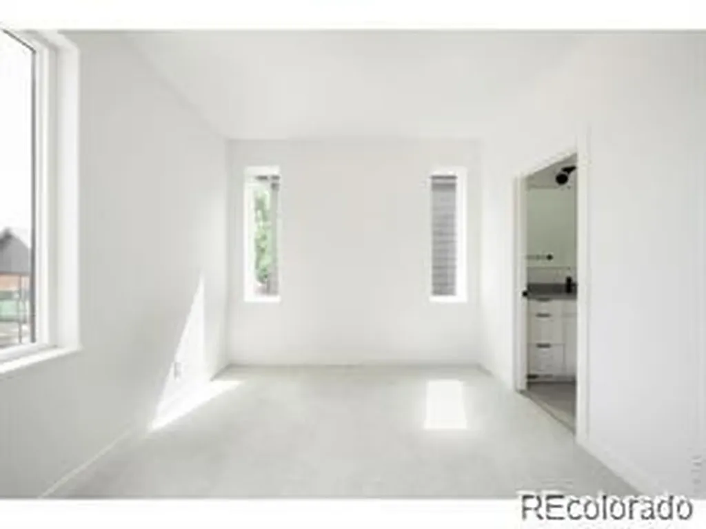 875 Harvest Moon Drive Longmont CO 80501