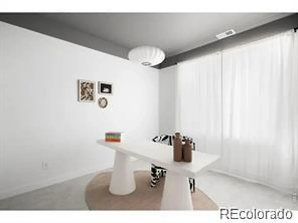 875 Harvest Moon Drive Longmont CO 80501