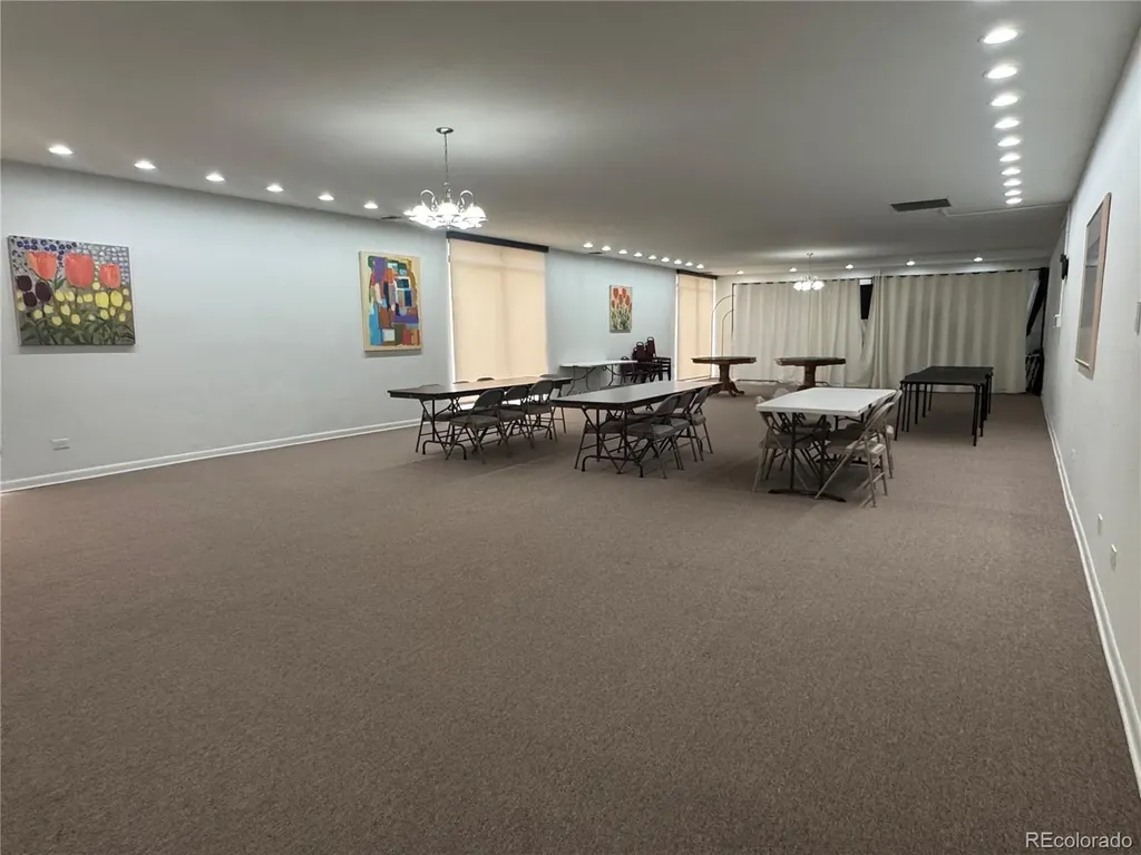 7877 E Mississippi Avenue Denver CO 80247