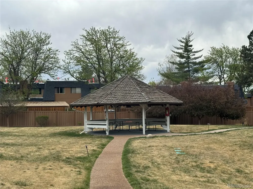 7877 E Mississippi Avenue Denver CO 80247