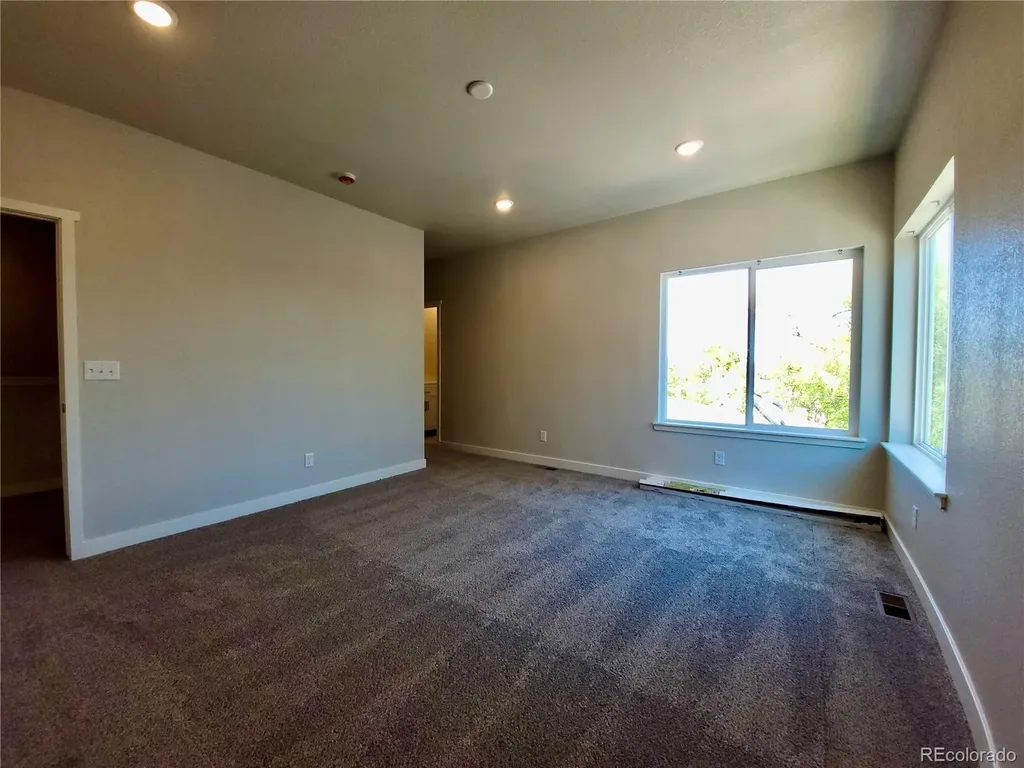 165 Terrace Drive Colorado Springs CO 80906