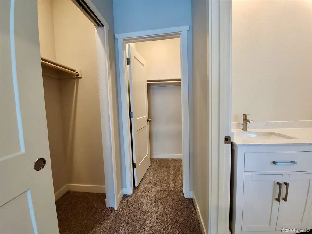 165 Terrace Drive Colorado Springs CO 80906