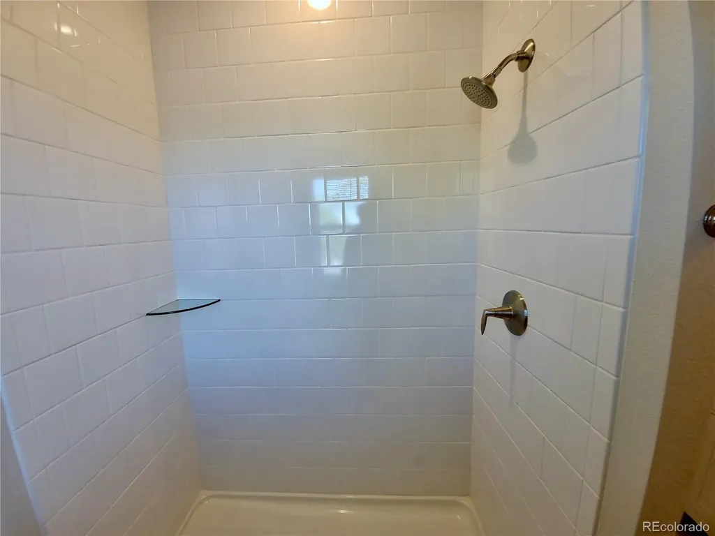 165 Terrace Drive Colorado Springs CO 80906