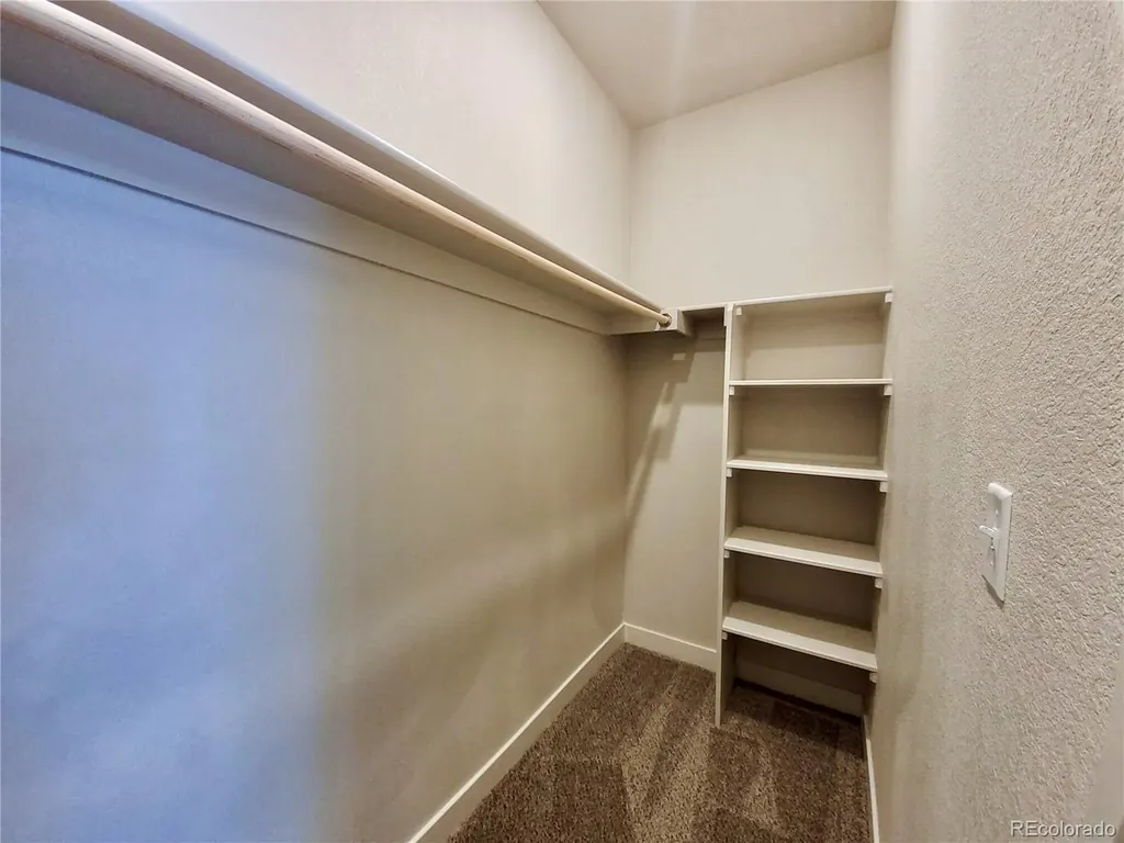 165 Terrace Drive Colorado Springs CO 80906
