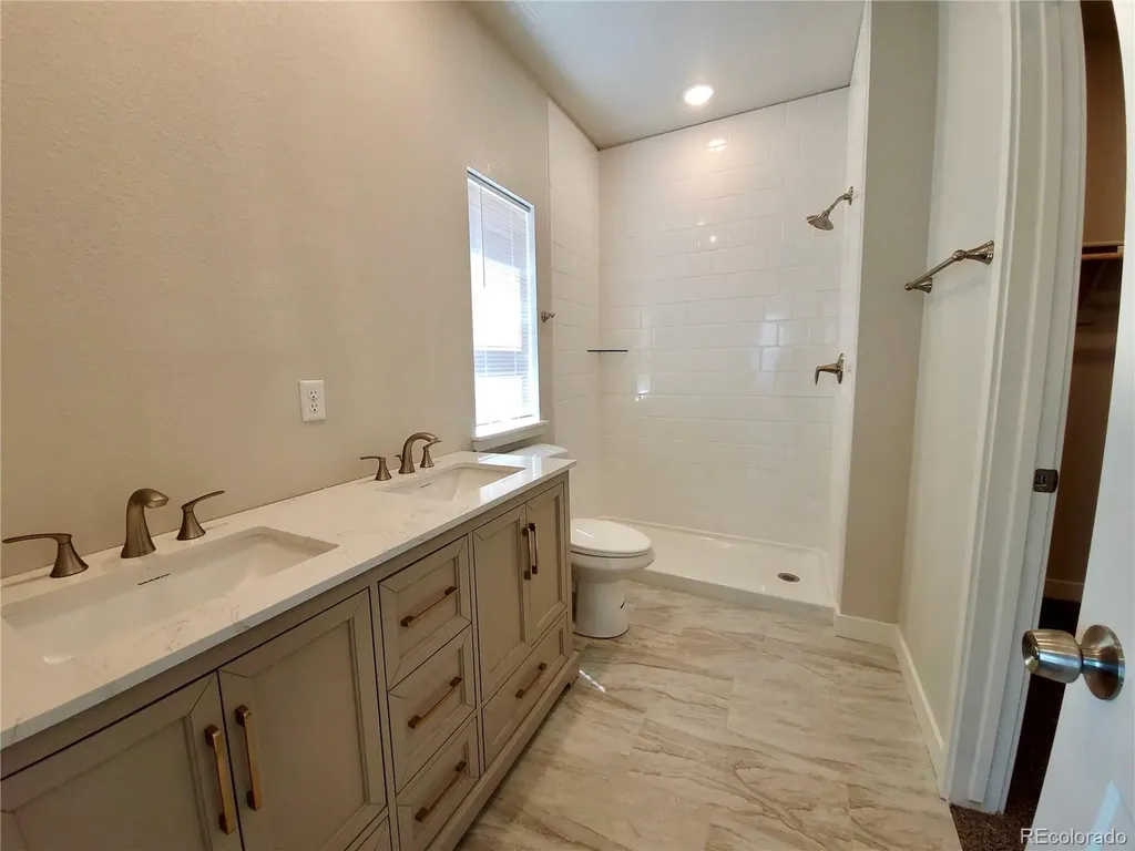 165 Terrace Drive Colorado Springs CO 80906