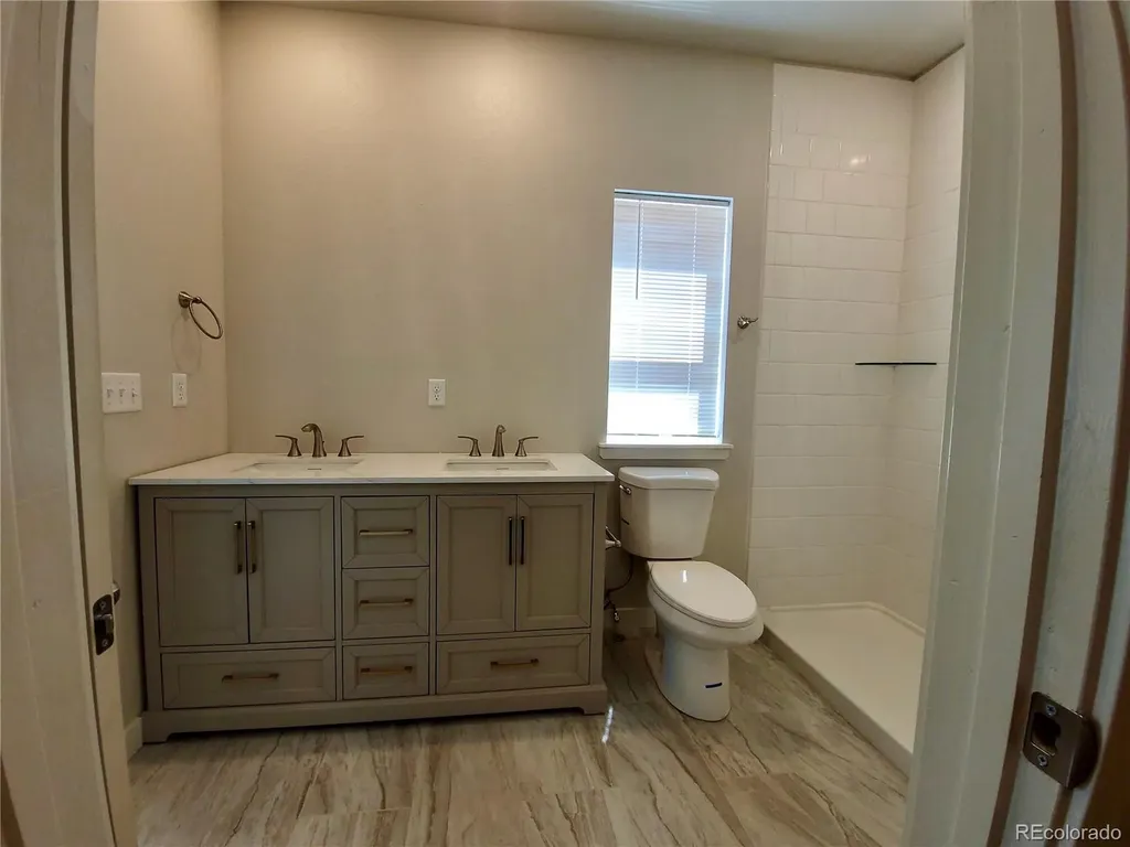 165 Terrace Drive Colorado Springs CO 80906